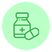 Svm Biotech